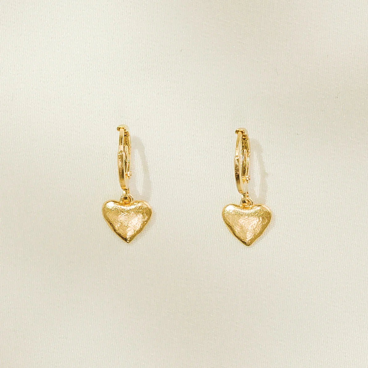 Boucles Ama - Agapé Studio