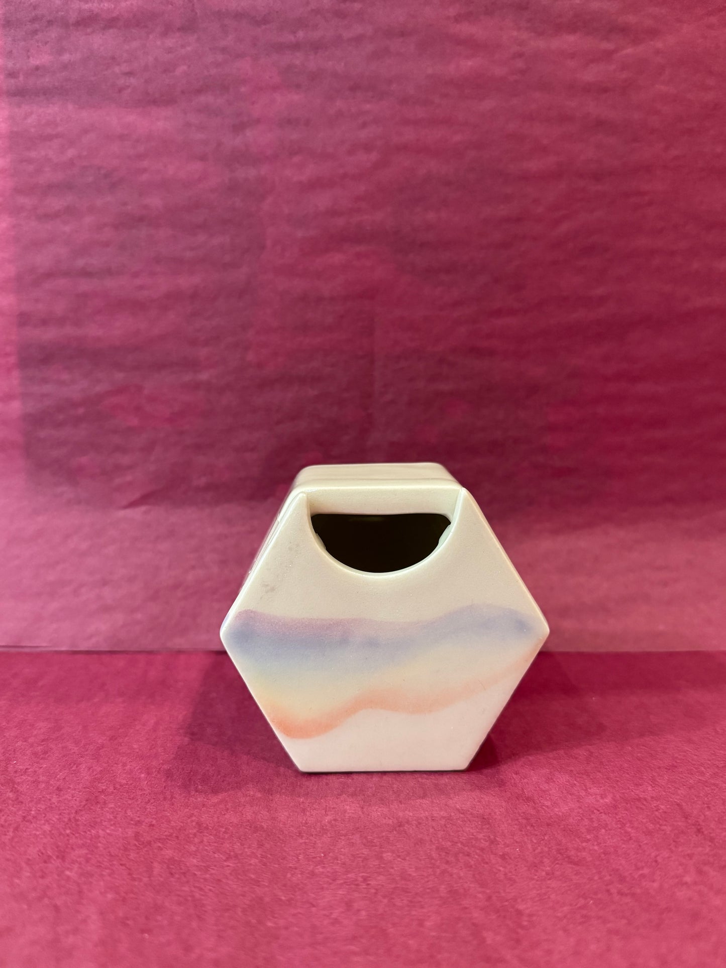 Pot à épices - Atelier Chroma