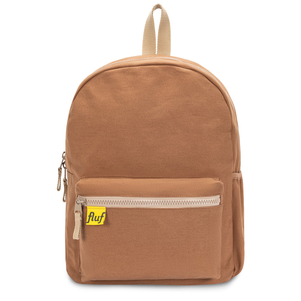 Sac à dos classique - Fluf