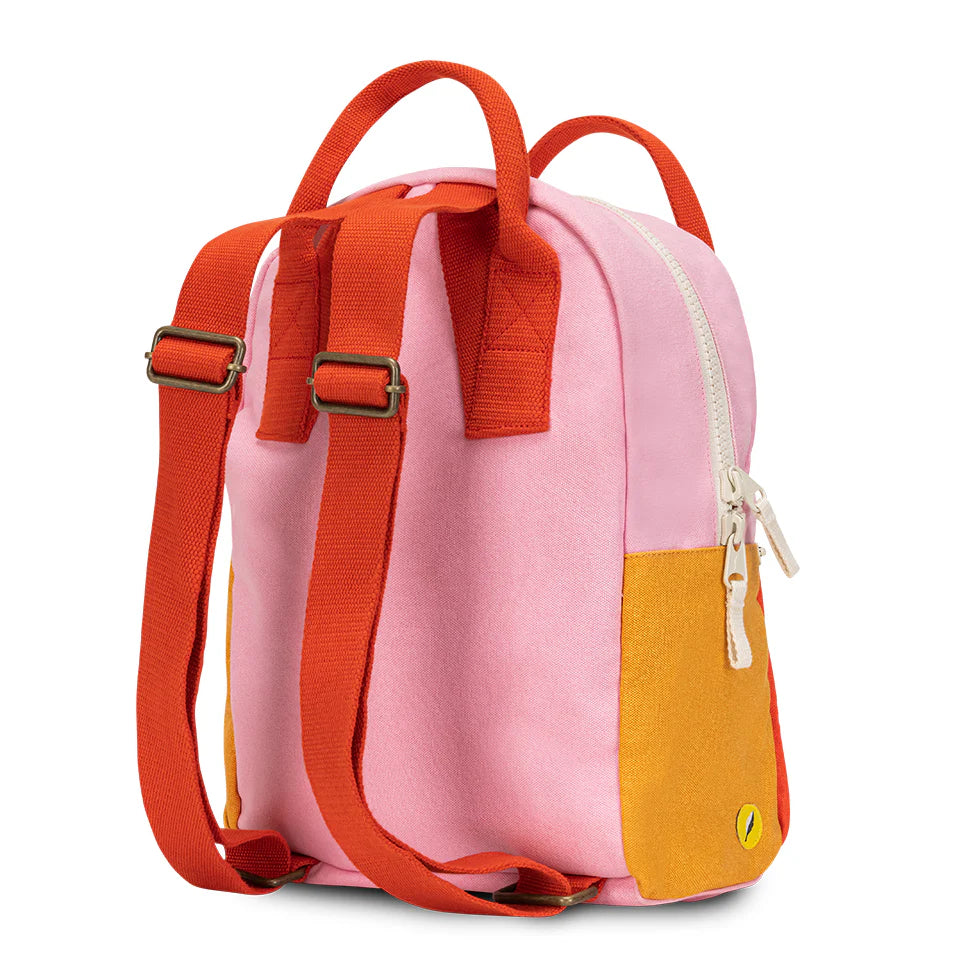 Sac à dos pour enfant - junior backpack - Fluf