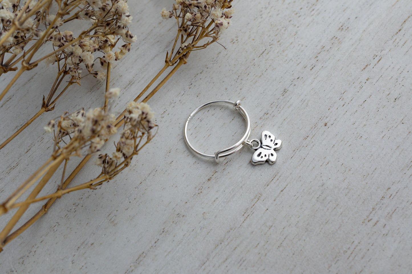 Collection Rings-Martineland