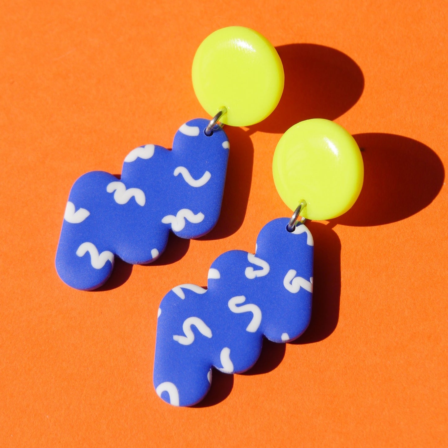 Collection Guilia - Crocodile Agile