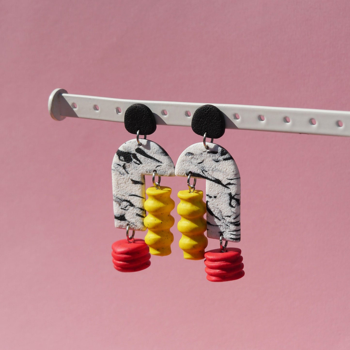 Collection Guilia - Crocodile Agile