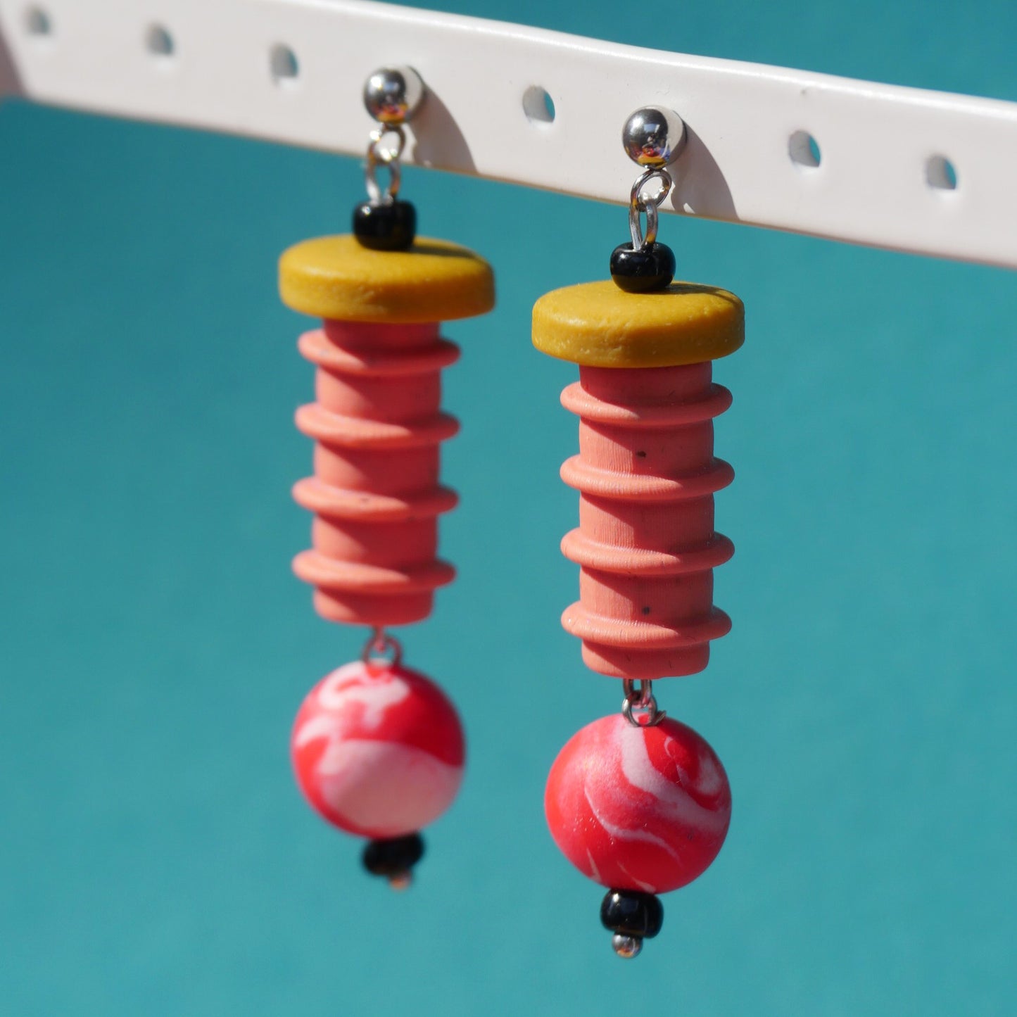 Collection Guilia - Crocodile Agile