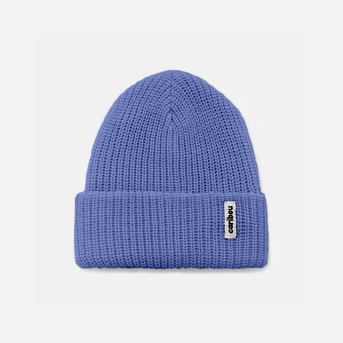 Tuque / Beanie Pêcheur enfant et adulte 2023 - Caribou