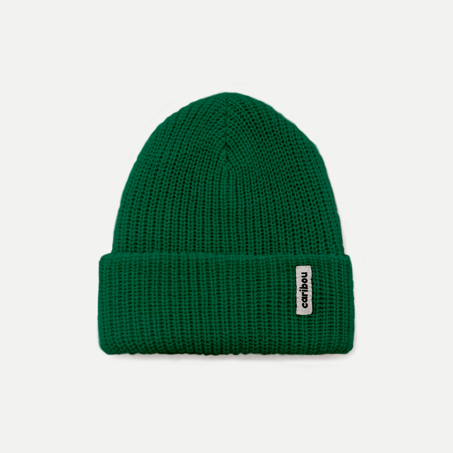 Tuque / Beanie Pêcheur enfant et adulte 2023 - Caribou