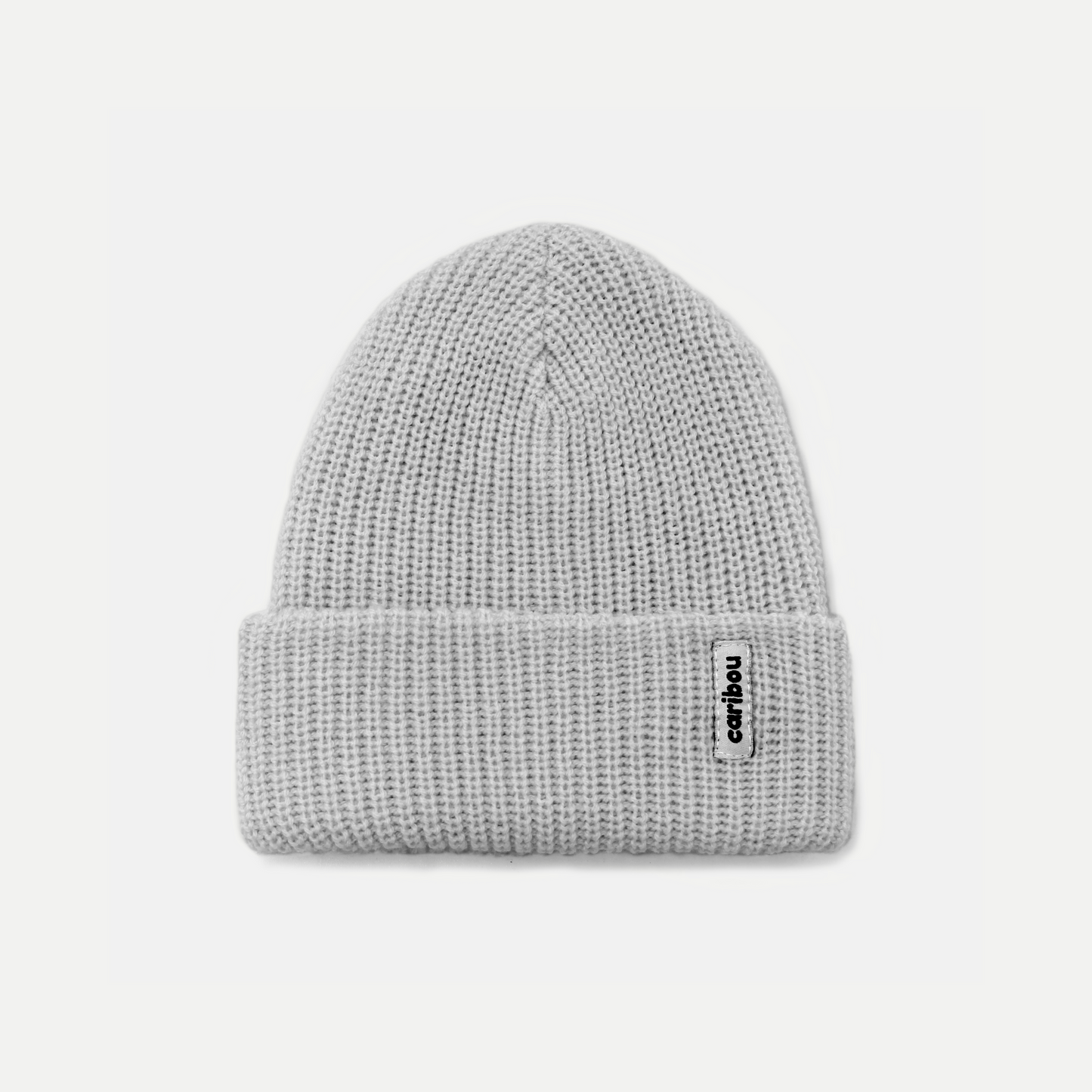 Tuque / Beanie Pêcheur enfant et adulte 2023 - Caribou