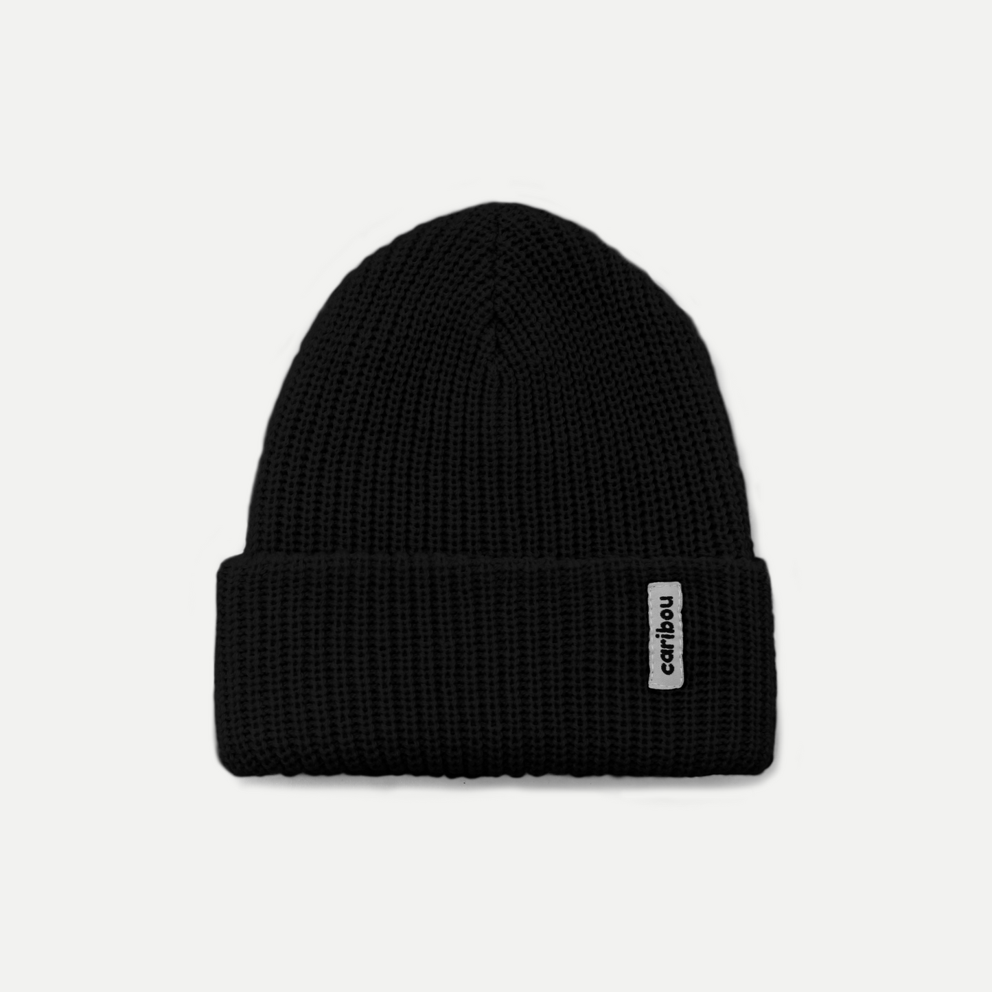 Tuque / Beanie Pêcheur enfant et adulte 2023 - Caribou