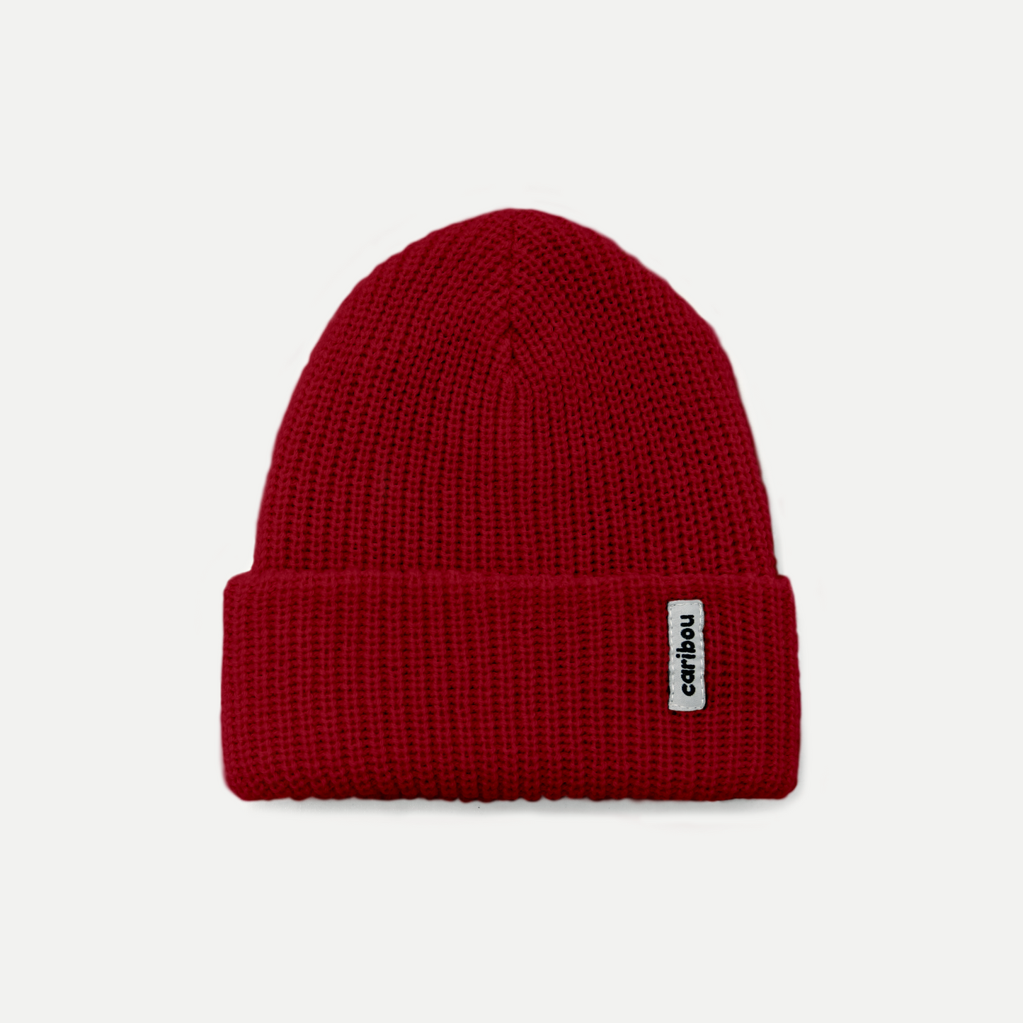 Tuque / Beanie Pêcheur enfant et adulte 2023 - Caribou