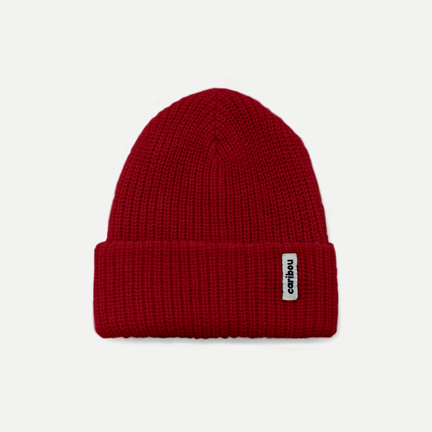 Tuque / Beanie Pêcheur enfant et adulte  2023 - Caribou