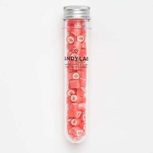 Candylabs - Tube
