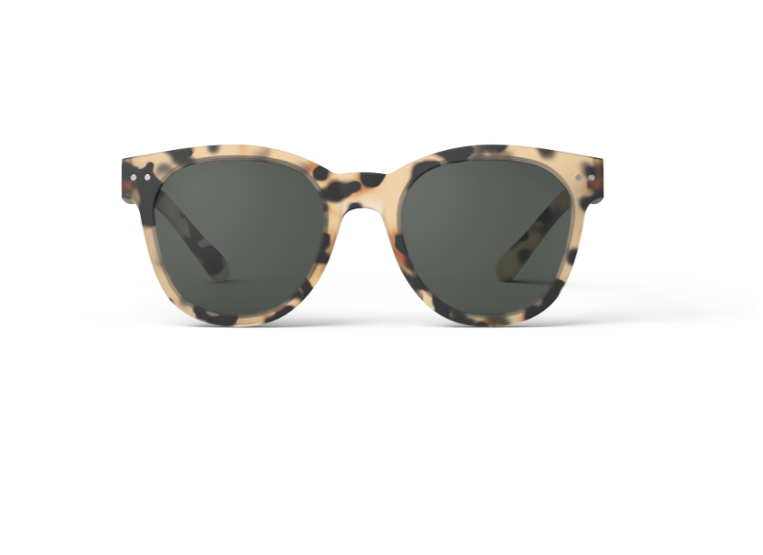 Adult glasses # N - Izipizi