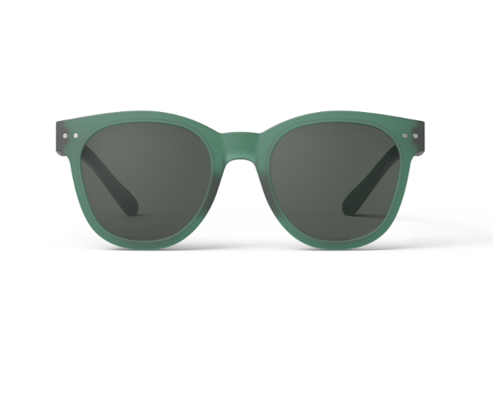 Adult glasses # N - Izipizi