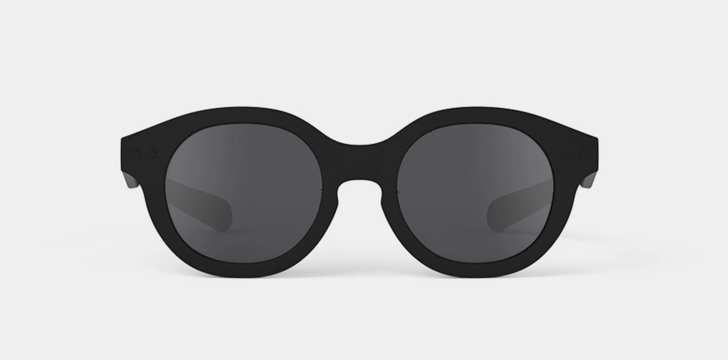 Lunettes KIDS Plus #C - 3-5 ans - Izipizi