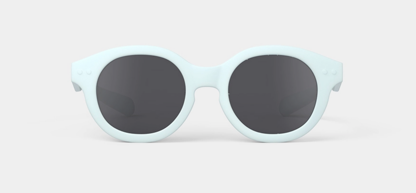 Lunettes KIDS Plus #C - 3-5 ans - Izipizi