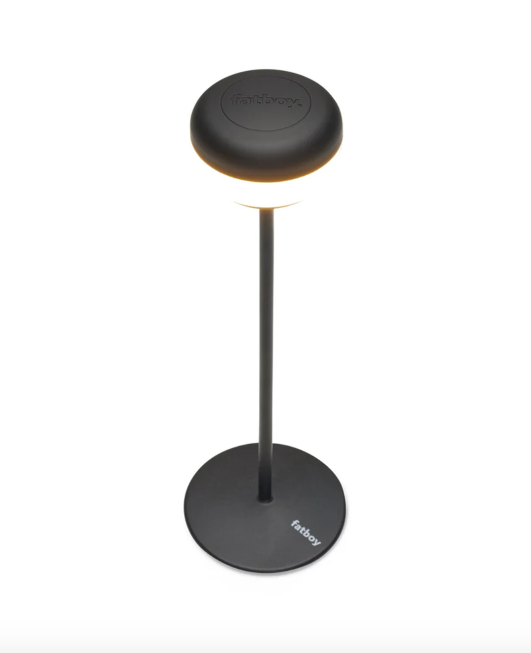 Cheerio Lampes sans fil - Cordless Lamps - Fatboy
