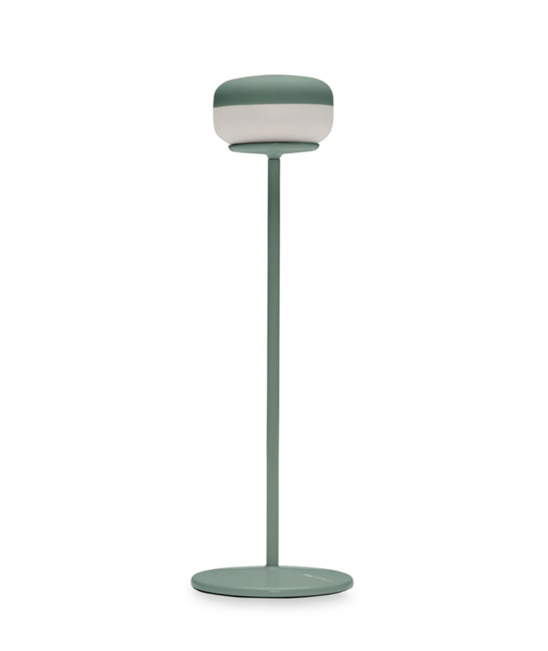 Cheerio Lampes sans fil - Cordless Lamps - Fatboy