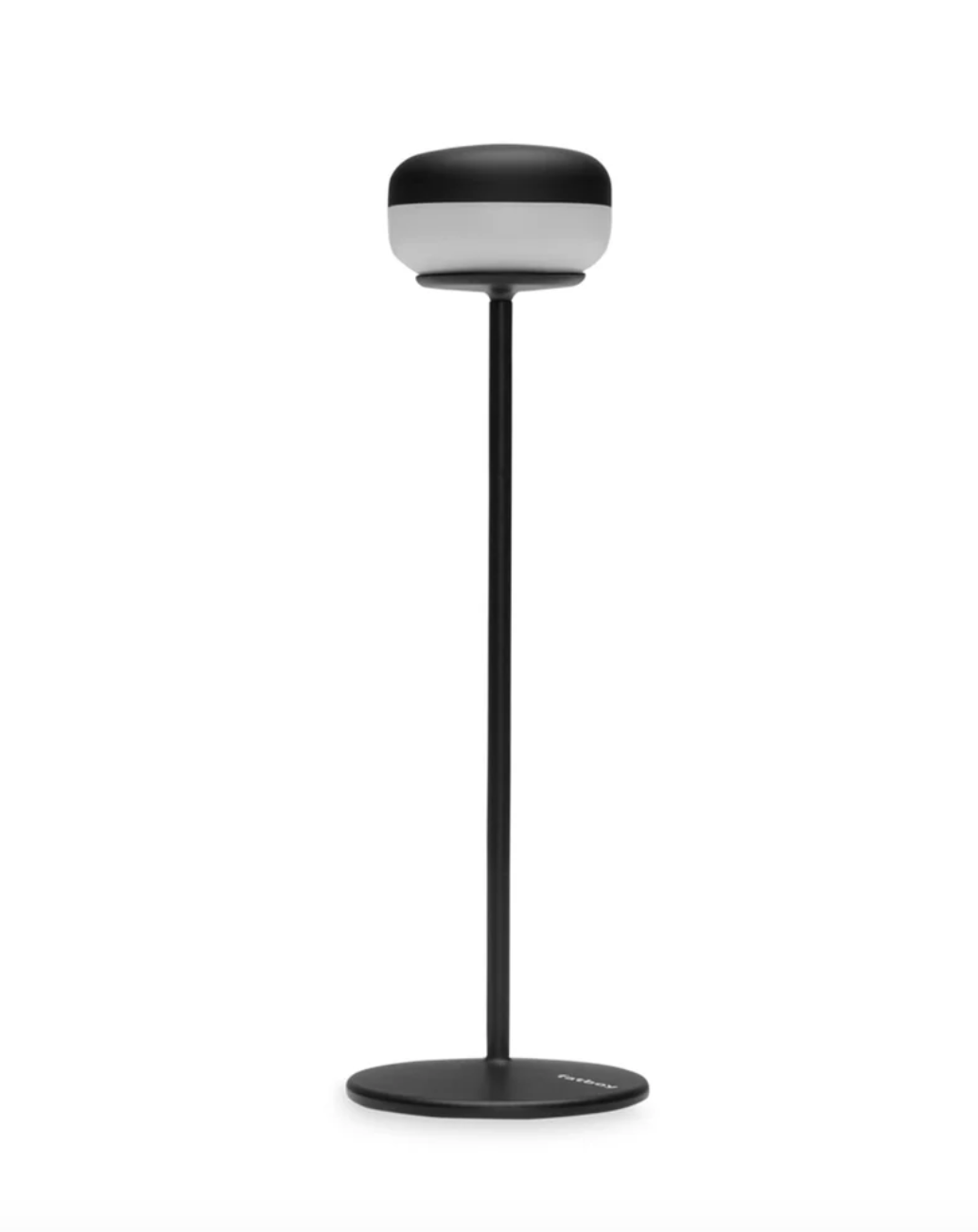 Cheerio Lampes sans fil - Cordless Lamps - Fatboy
