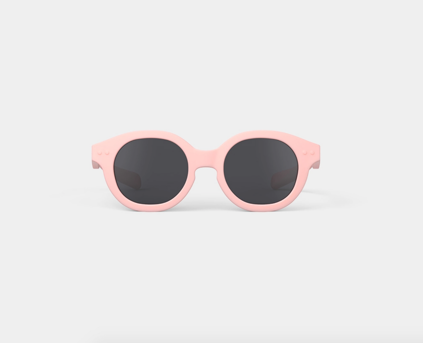 Lunettes KIDS Plus #C - 3-5 ans - Izipizi