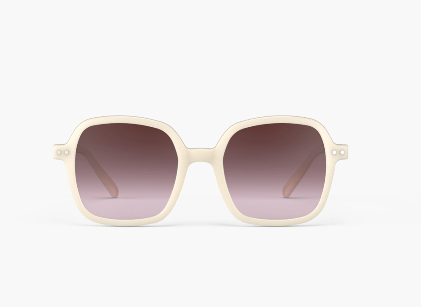 Lunettes adultes #OFFICE - Izipizi