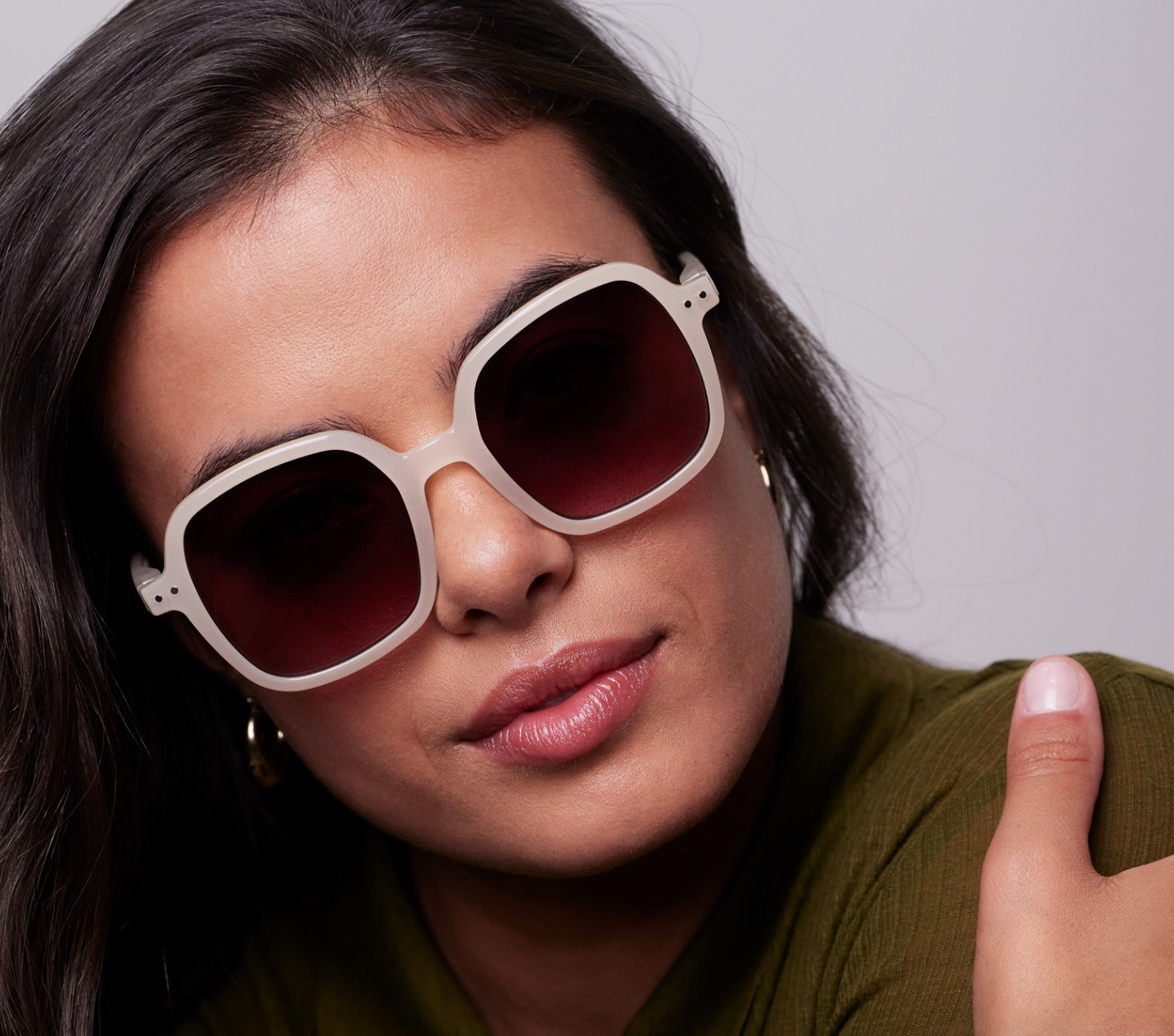 Lunettes adultes #OFFICE - Izipizi