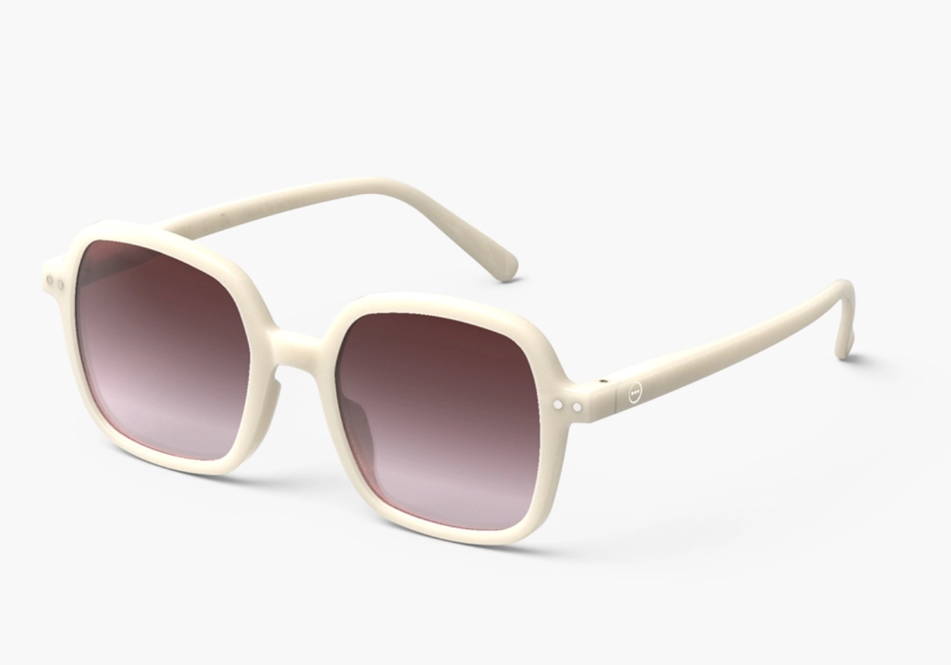Lunettes adultes #OFFICE - Izipizi