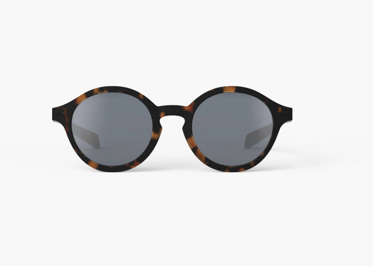 Lunettes KIDS Plus #D - 3-5 ans - Izipizi