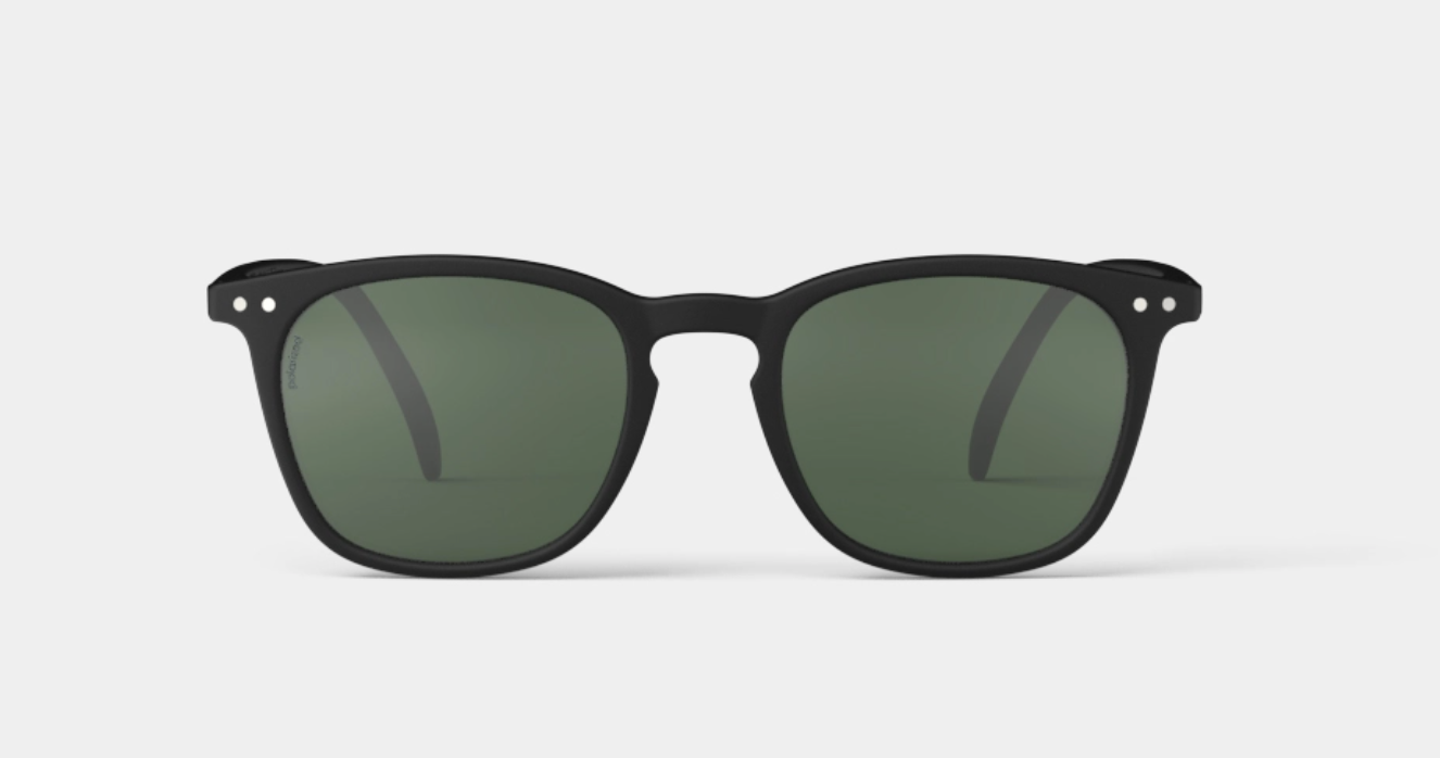 Collection Lunettes POLARISÉES - Izipizi