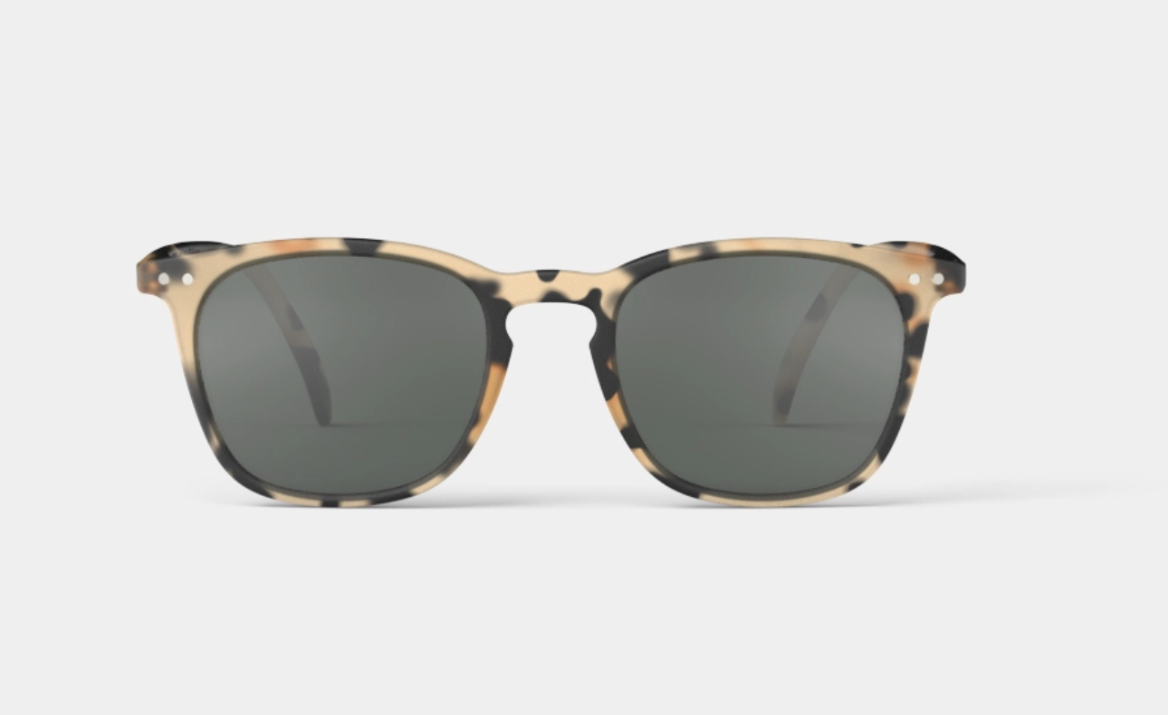 Collection Lunettes POLARISÉES - Izipizi