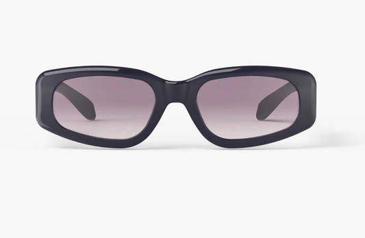 Lunettes adultes #CRUSH - Izipizi