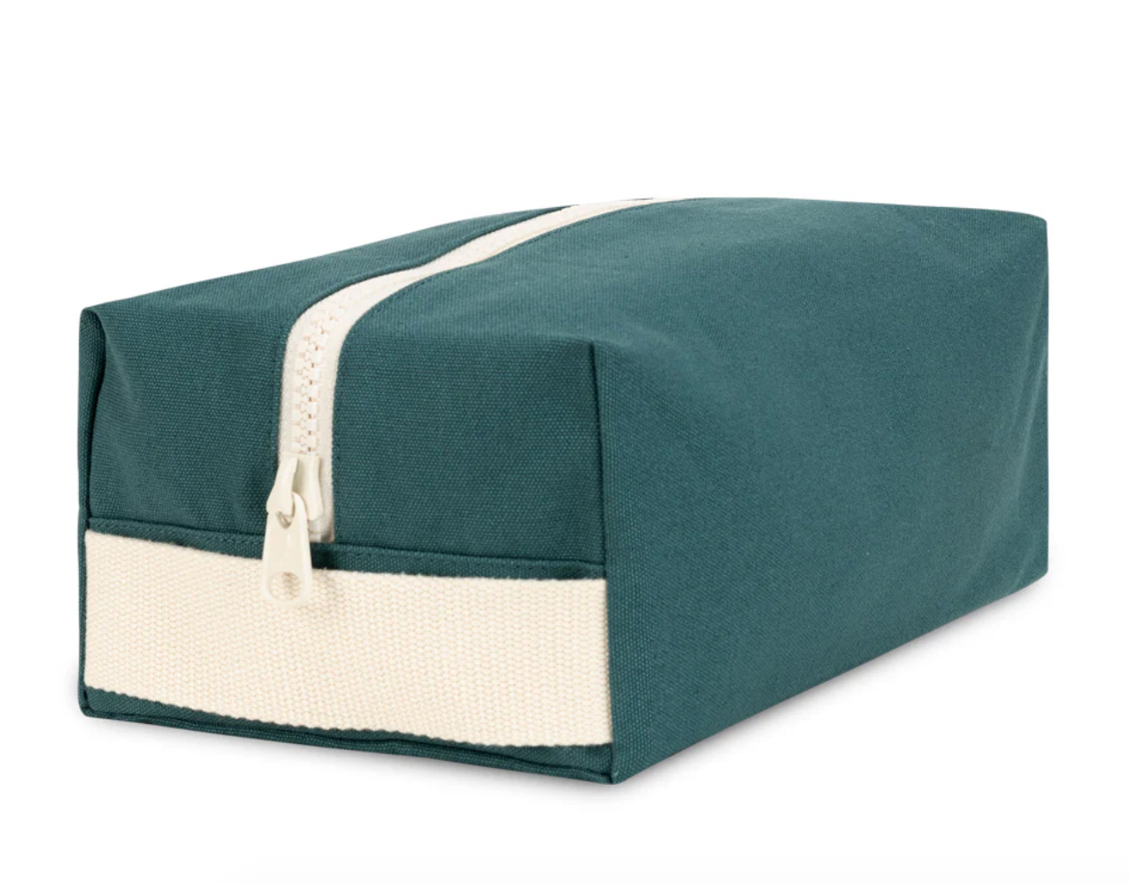 Trousse de voyage - Traveller Pouch - Fluf