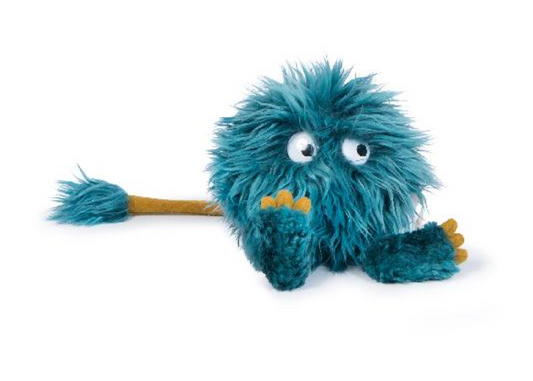 Peluche Schmouks Choukette - Moulin Roty