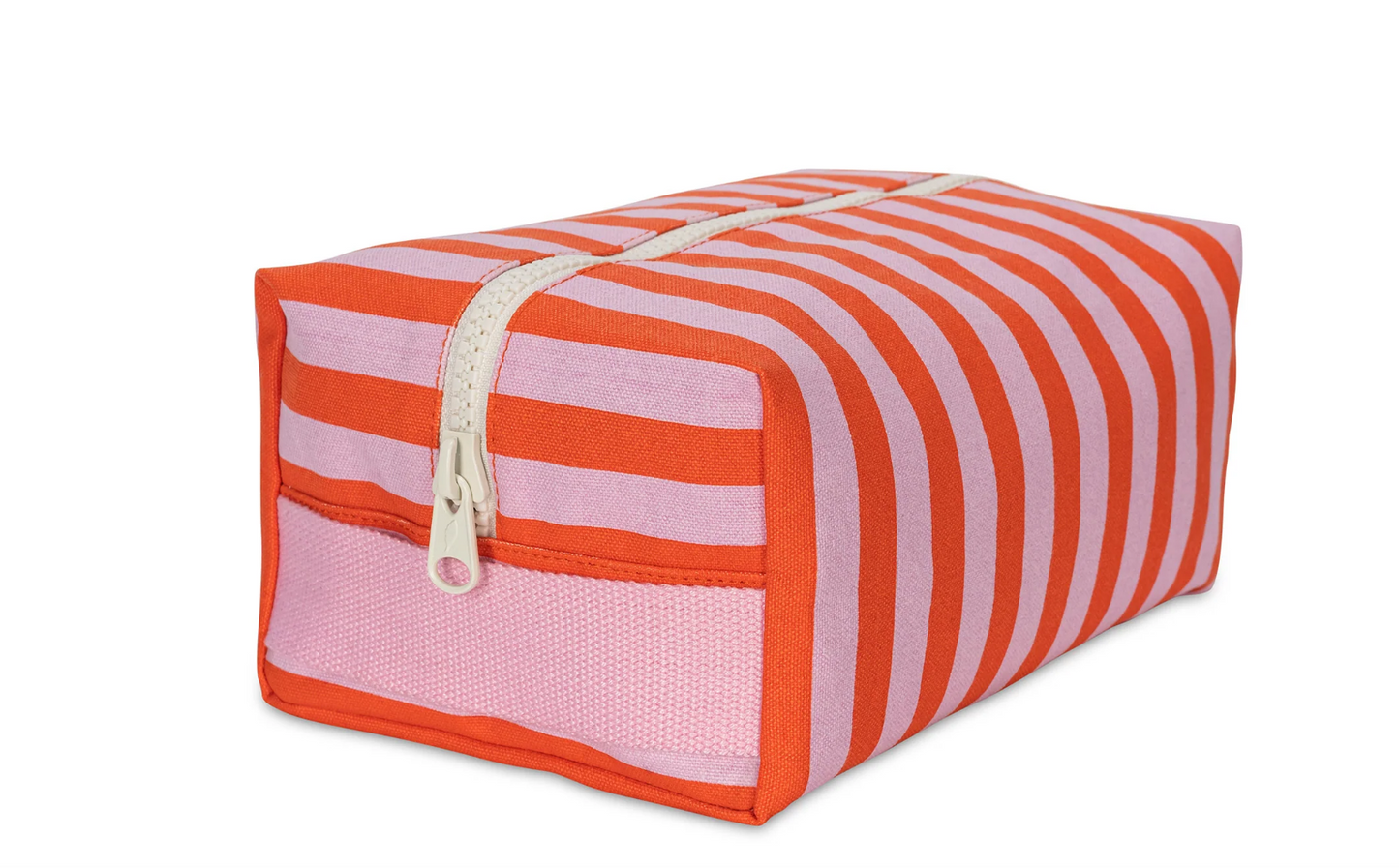 Trousse de voyage - Traveller Pouch - Fluf