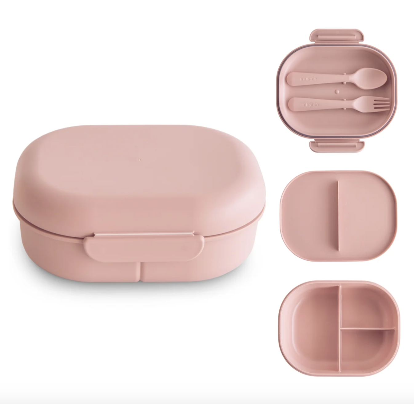 Boite à lunch - Lunchbox - Mushie