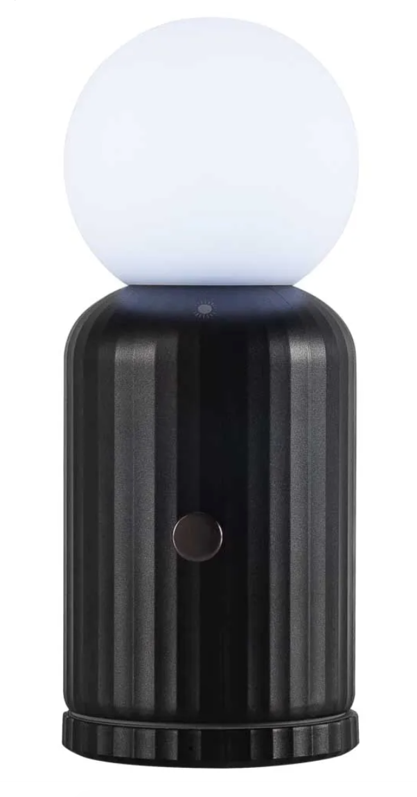 Lampe Skittle - Lund London