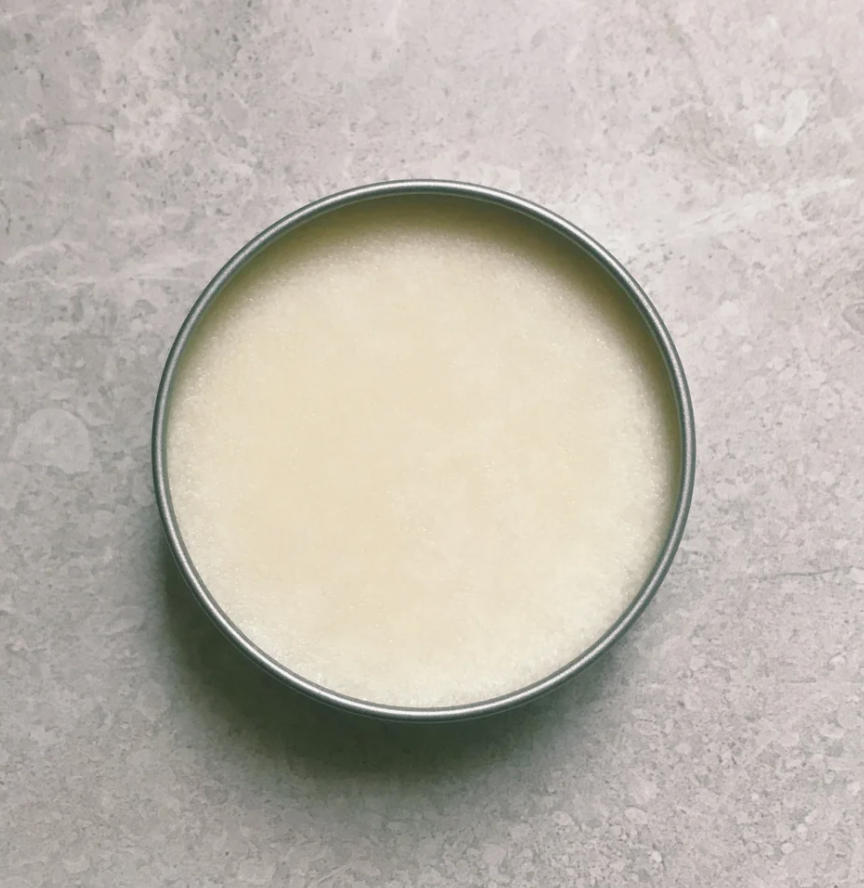 Baume Démaquillant - Makeup Remover Balm - Lumara