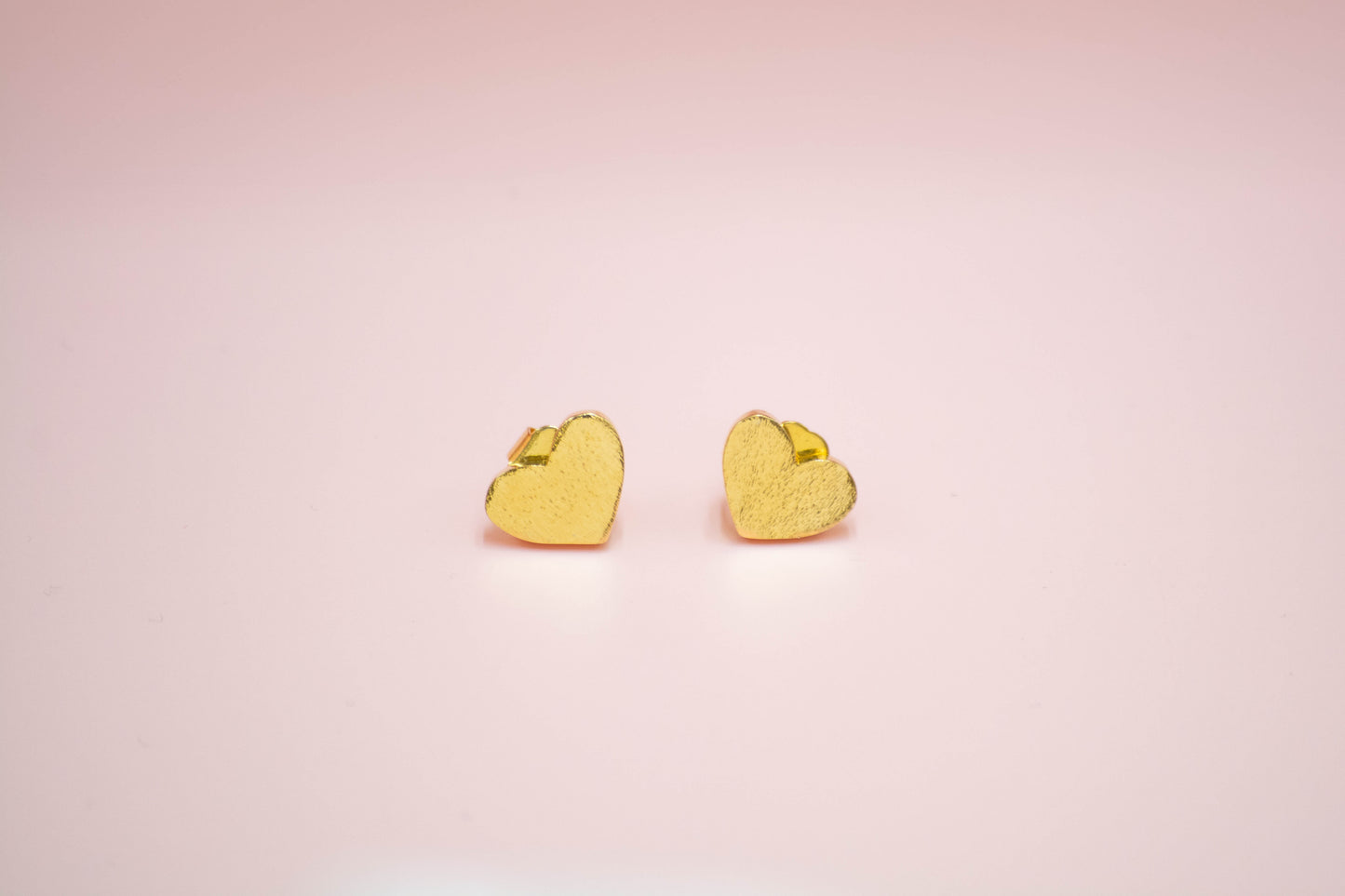 Boucles Carlota - Grow Accessorios