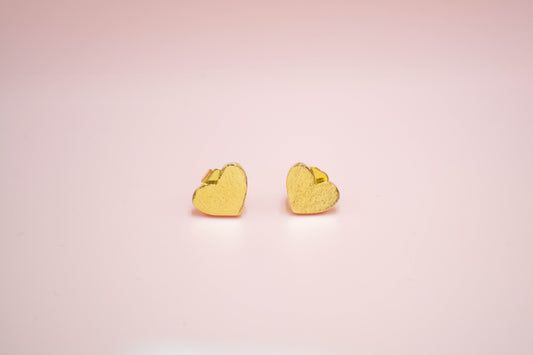 Boucles Carlota  - Grow Accessorios