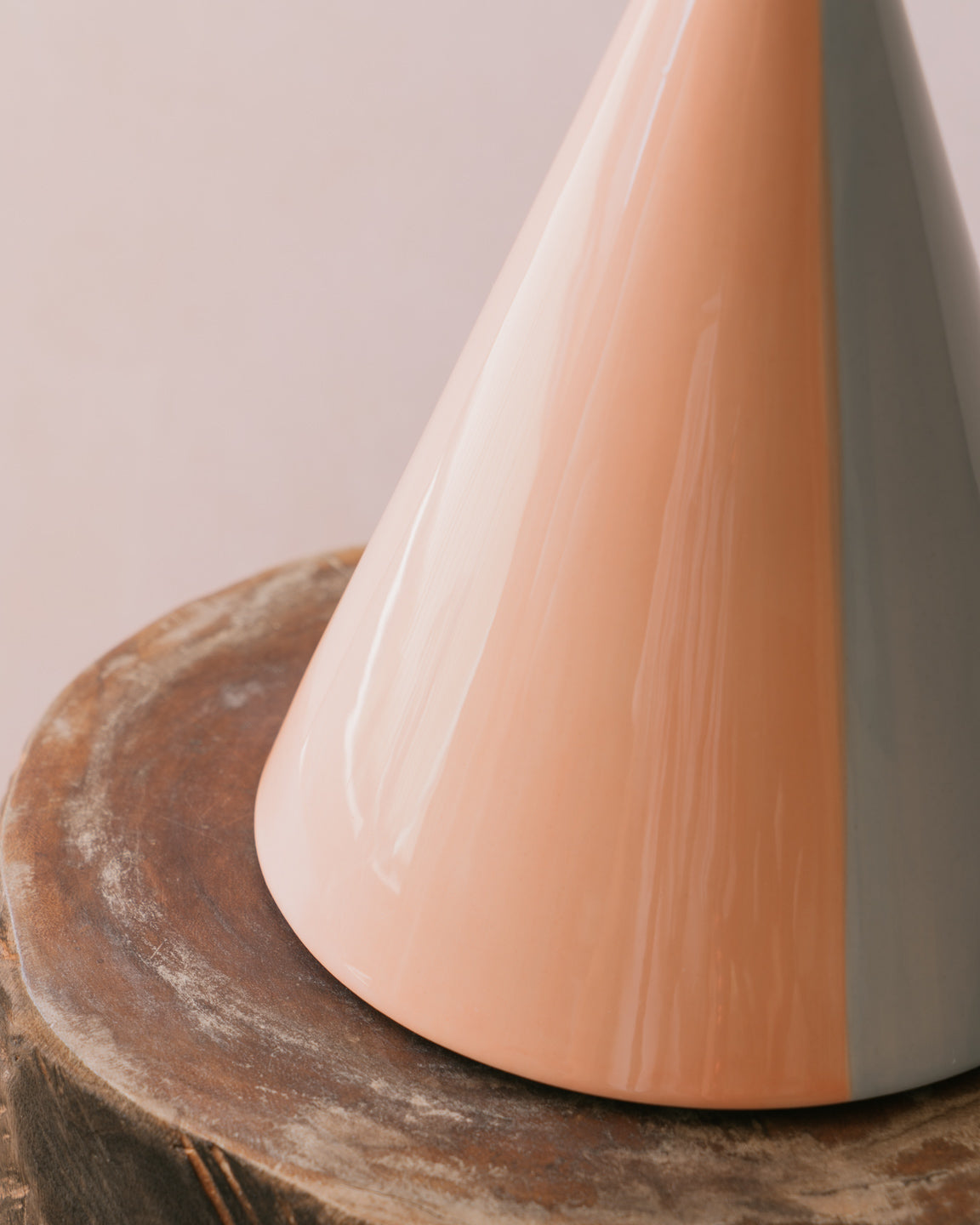 Collection Lampes-Modern Morning