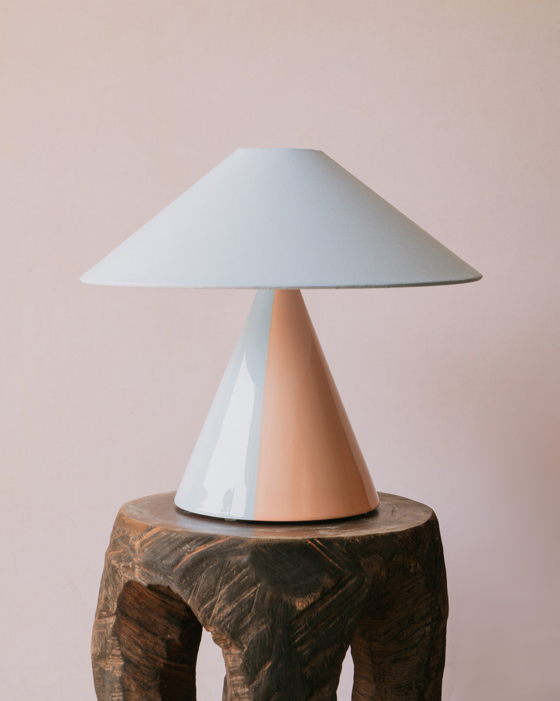 Collection Lampes-Modern Morning