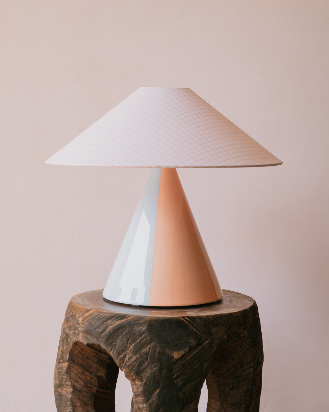 Collection Lampes-Modern Morning