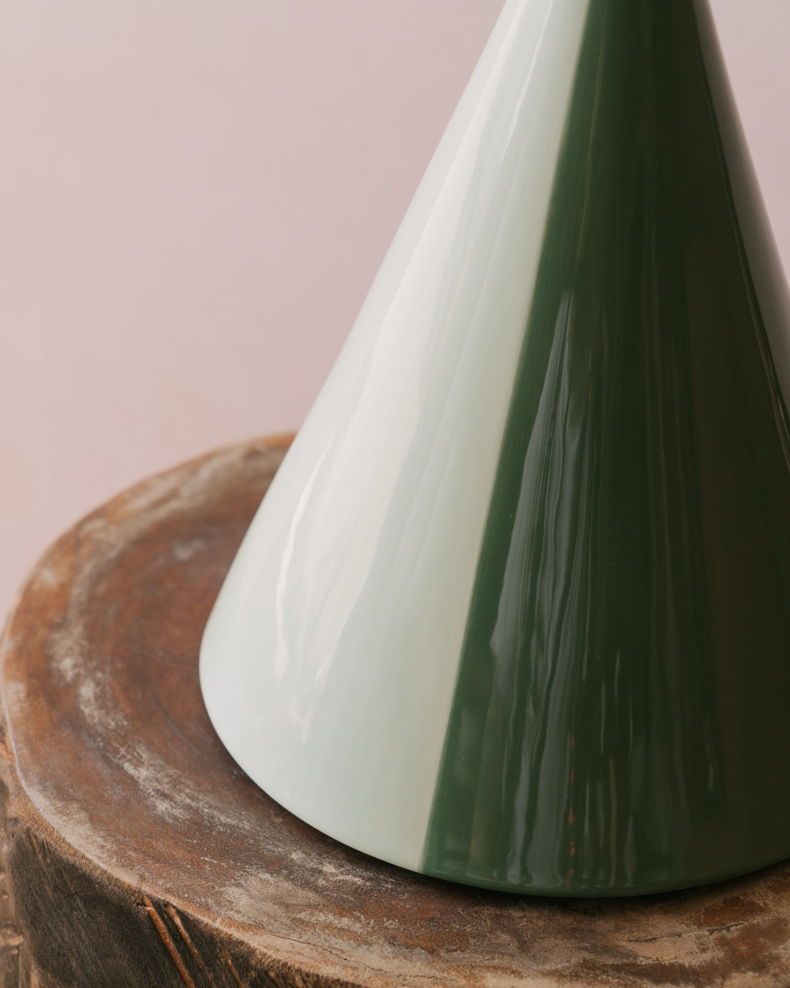 Collection Lampes-Modern Morning