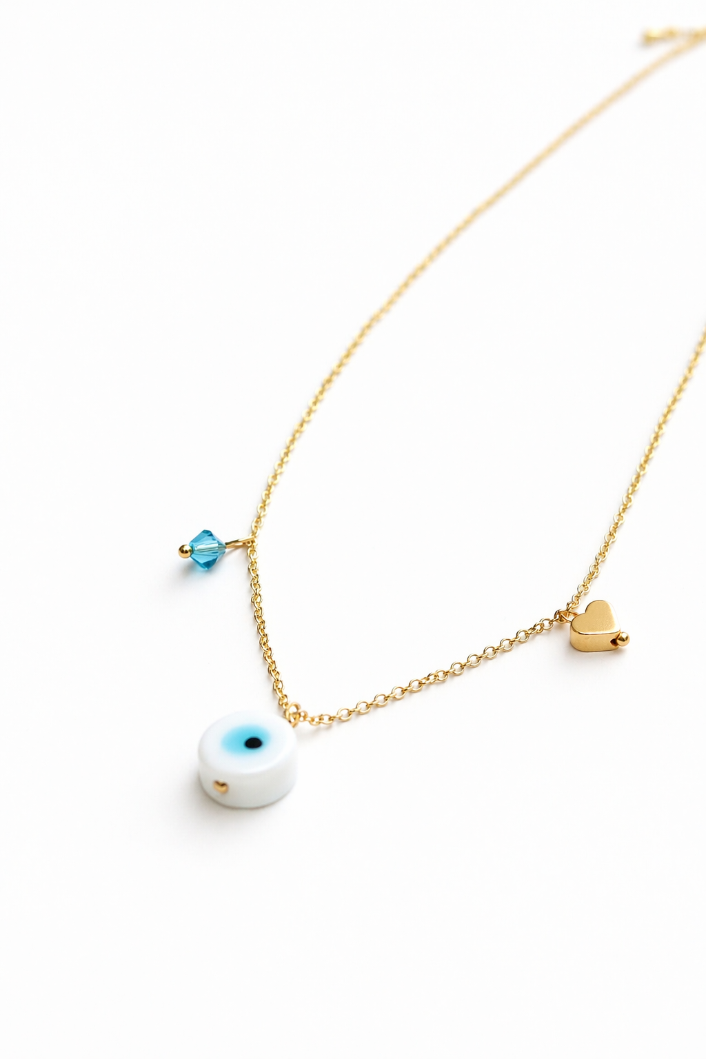 Chaîne Céleste - Grow Accesorios