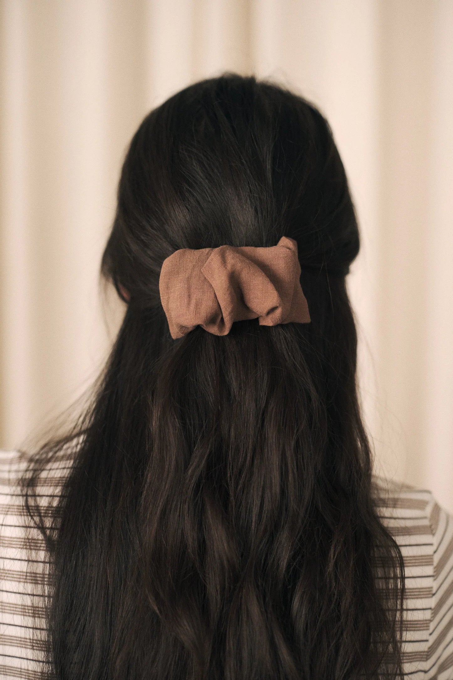 Lot de 3 barrettes Clueless - Heirloom