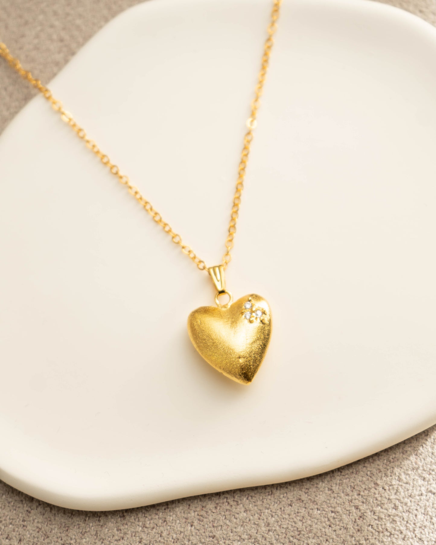 Bijoux Collection Amé - Grow Accessorios