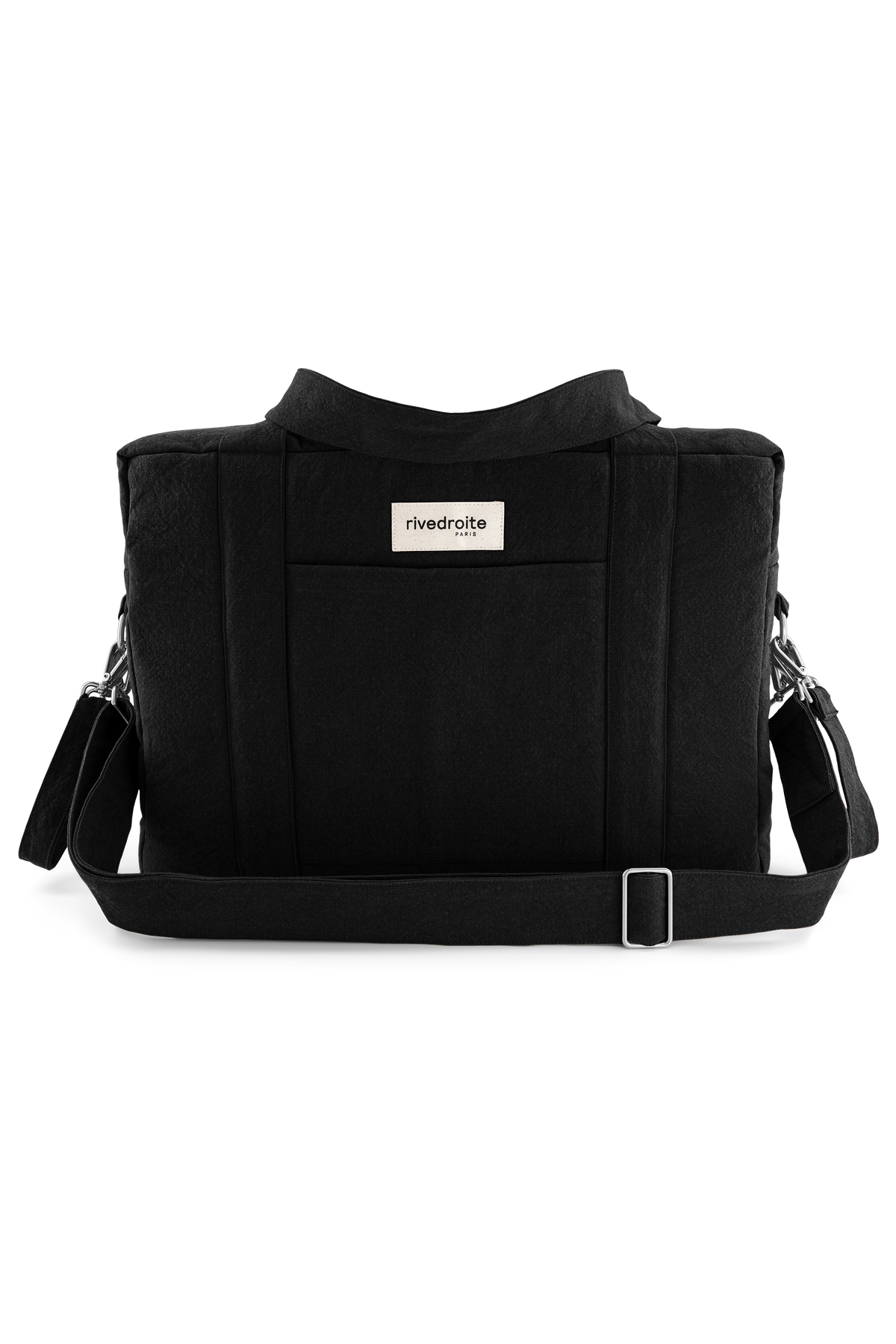 Darcy changing bag-right shore Paris