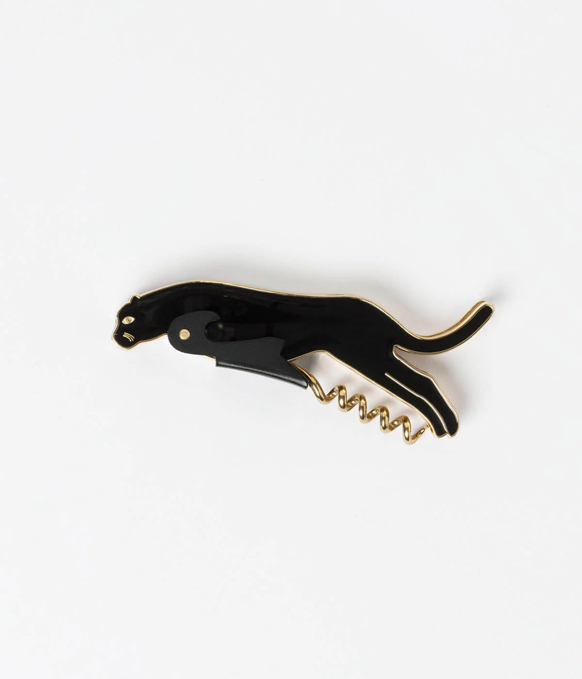 Limonadier Savanna Corkscrew - DOIY