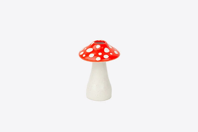 Vase Amanita petit ou grand - Doiy