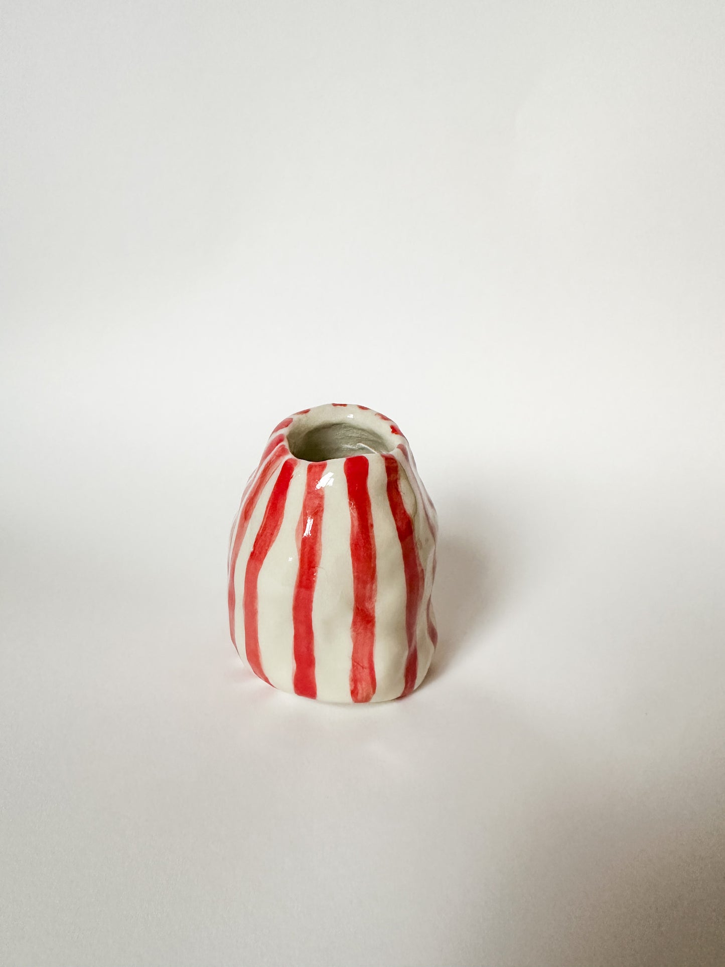 Collection mini vase - Dans le Jardin