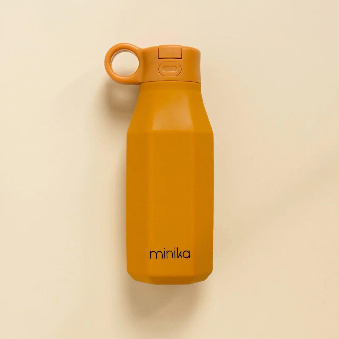 Bouteille d'eau Water Bottle - Minika